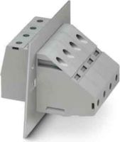 Durchführungsklemme HDFKV 95