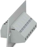 Klemme HDFKV 25