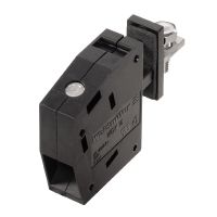 Durchführungsklemme WGK 16 VP BK BX