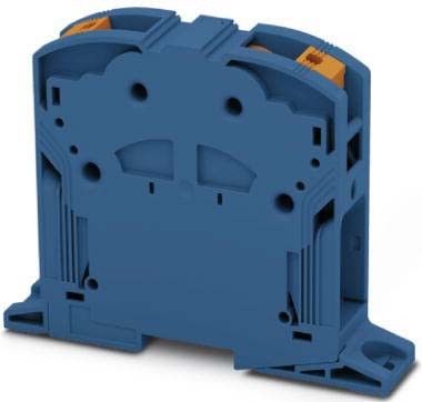 Hochstromklemme PTPOWER 185 F BU