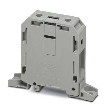 Hochstromklemme UKH 70-F Hochstromklemme UKH 70-F