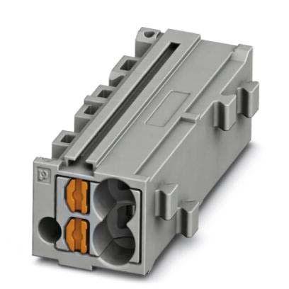 Rangierwabe PTMC 1,5-2 /VT Rangierwabe PTMC 1,5-2 /VT