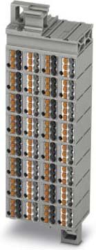 Rangierwabe PTMC 1,5/32-3 19Z