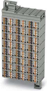 Rangierwabe PTMC 1,5/48-3 19Z