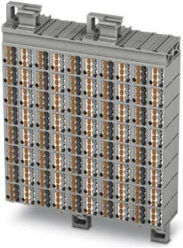 Rangierwabe PTMC 1,5/80-3 19Z Rangierwabe PTMC 1,5/80-3 19Z