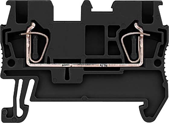 Durchgangsklemme 8WH2000-0AE08