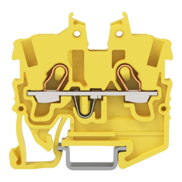 2-LeiterMini-Durchgangskl. 2050-1206