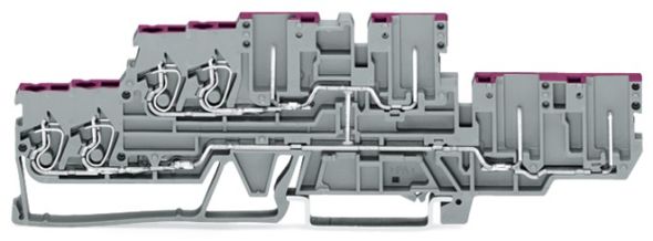 4-Leiter4PinDoppelstockkl. 870-138 4-Leiter4PinDoppelstockkl. 870-138
