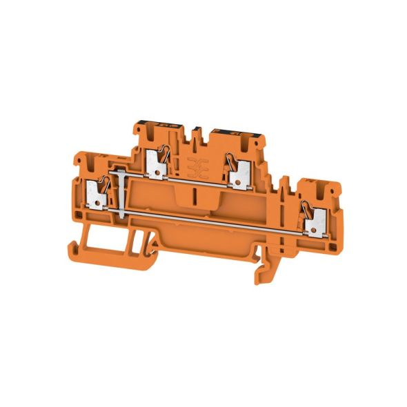 Klemme A2T 1.5 VL OR