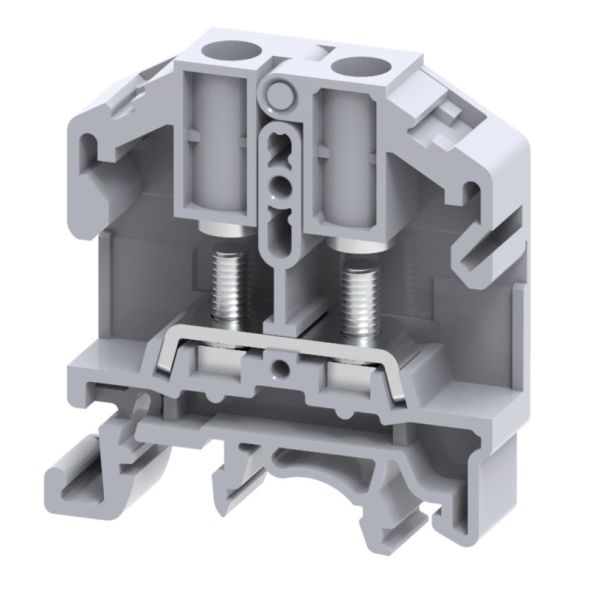 Klemme SRL 4