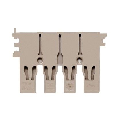 Klemme STGHO.ZAO.RSWZRV2.5