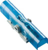 Universalklemme SBLL-250