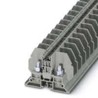 Bolzenanschlussklemme RBO 5-F