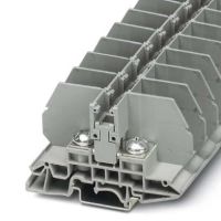 Bolzenanschlussklemme RSC 6