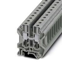 Durchgangsklemme USST 10