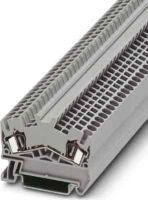 Durchgangsreihenklemme STS 2,5 RD