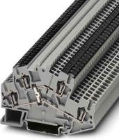 Durchgangsreihenklemme STTBS 2,5-PV