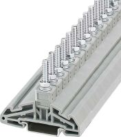 Hochstrom-Verbinder HV M5/1