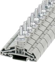 Hochstrom-Verbinder HV M6/1