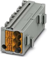 Rangierwabe PTMC 1,5-3 /OG