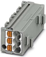 Rangierwabe PTMC 1,5-3 /WH