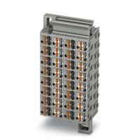 Rangierwabe PTMC 1,5/32-2