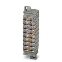 Rangierwabe PTMC 1,5/32-2H 19Z