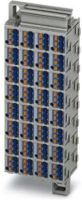 Rangierwabe PTMC 1,5/32-3 /BU