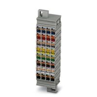 Rangierwabe PTMC 1,5/32-#3270395