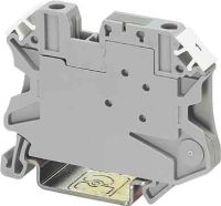Universalklemme UT 4-MTD