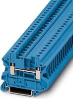 Universalklemme UT 4-MTD BU