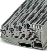 Zugfederklemme ST 2,5-4L/1P