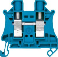 Durchgangsklemme 8WH1000-0AJ01