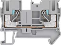 Durchgangsklemme 8WH6000-0AH00