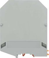 Hochstromklemme 8WH1000-0AU01