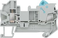Hybrid-Durchgangsklemmen 8WH3100-2DF00