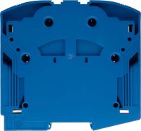 N-Durchgangsklemme 8WH6000-0AN01