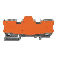 1-Leiter/1-Pin-Basisklemme 769-185/769-314