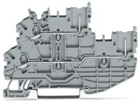 1Leiter/1PinDoppelstockkl. 2020-2203