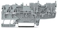 2-Leiter/2-Pin-Basisklemme 2022-1404/999-953