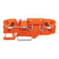 2-Leiter-Basisklemme 2206-1662