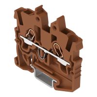 2-LeiterMini-Durchgangskl. 2050-1201/000-014