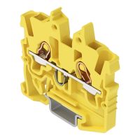 2-LeiterMini-Durchgangskl. 2050-1206