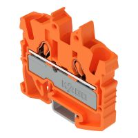 2-LeiterMini-Durchgangskl. 2052-1202