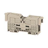 Bolzenklemme WFF 35/AH