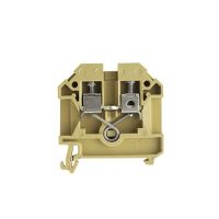 Durchgangsklemme RSF 3/35