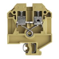 Durchgangsklemme RSF 3 PA