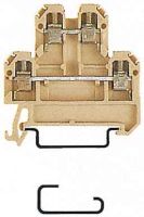 Gehäuseklemme DK 4/35 O.DIODE