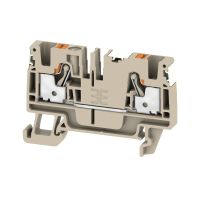 Klemme A2C 4 DL