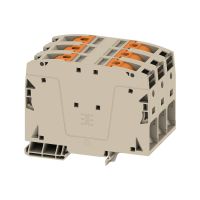 Klemme A2C 50/70 3FT